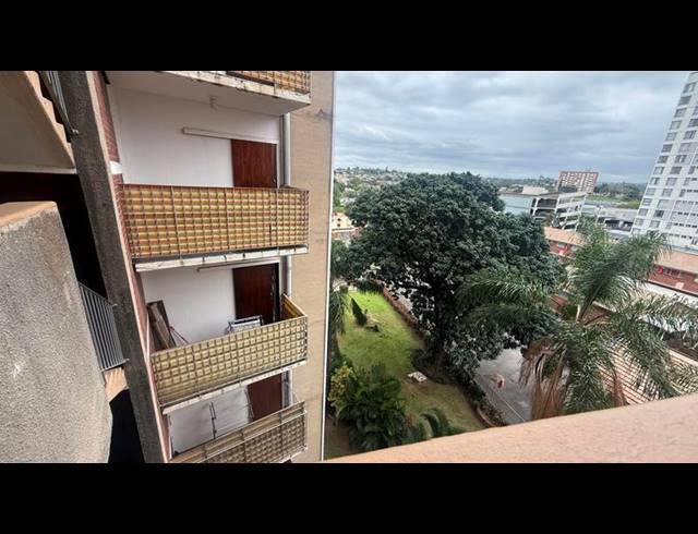 2 BEDROOM PROPERTY TO RENT IN MALVERN